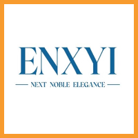 Enxyi Clothing Reviews