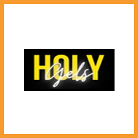 Holy Gels Reviews