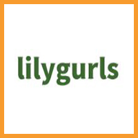 LilyGurls Clothing Reviews