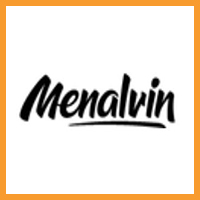 Menalvin Clothing Reviews