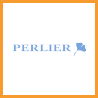 Perlier Royal Elixir Reviews