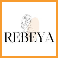 Rebeya Clothing Reviews