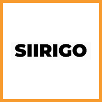 Siirigo Clothing Reviews