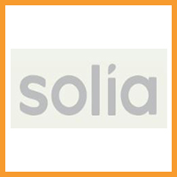 solia hair dryer reviews