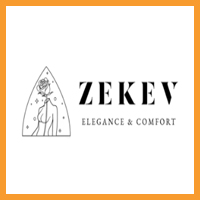 Zekev Clothing Reviews