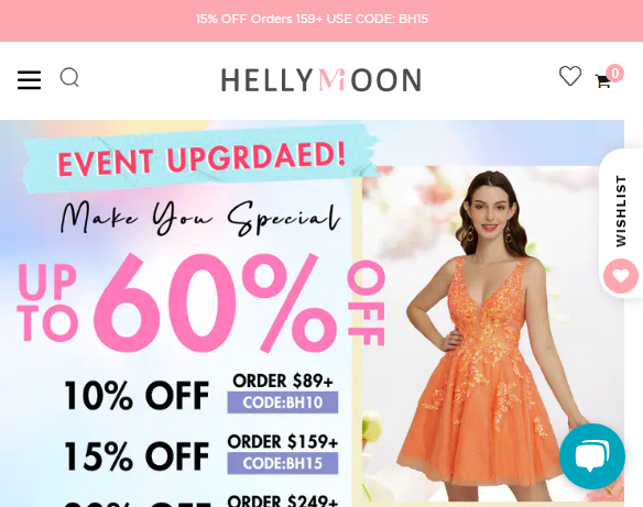 hellymoon reviews reviews