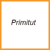 Primitut.com Reviews