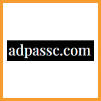 Adpassc com Reviews