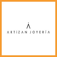 Artizan Joyeria Reviews