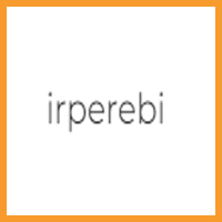 Irperebi Com Reviews