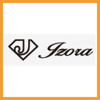 Jzora Jewelry Reviews