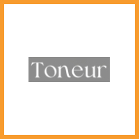 Toneur EyeCare Pro Reviews