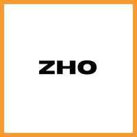  Zho Gymwear Reviews