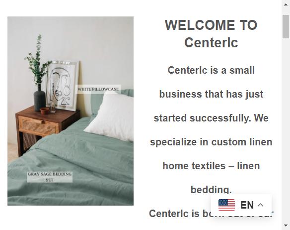 Centerlc Com Reviews