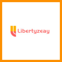 LibertyZeay.com Reviews