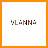 Vlanna com Reviews