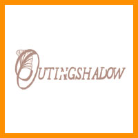 Outingshadow Clothing Reviews