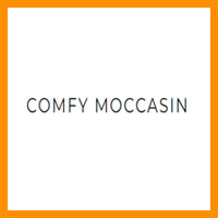 Comfy Moccasin Reviews