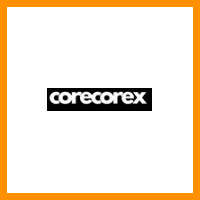 CoreCorex Reviews