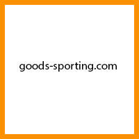 Goods-sporting.com Reviews