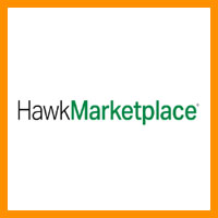 HawkMarketPlace.com Legit