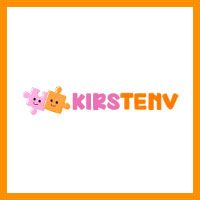 Kirstenv Com Reviews