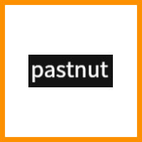PastNut Com Reviews