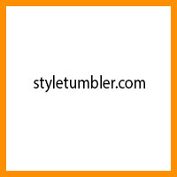 Styletumbler.com Reviews