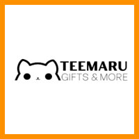 Teemaru Reviews