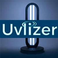 Uvlizer Reviews