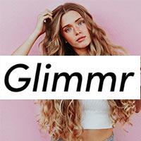 Glimmr Hair Mask Reviews