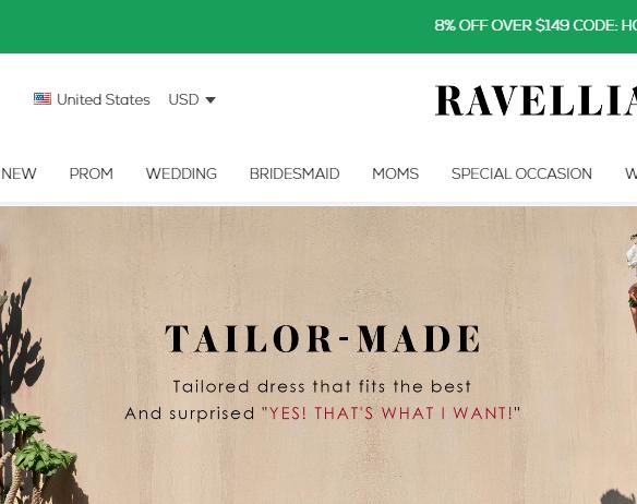 Ravellia Dresses Reviews