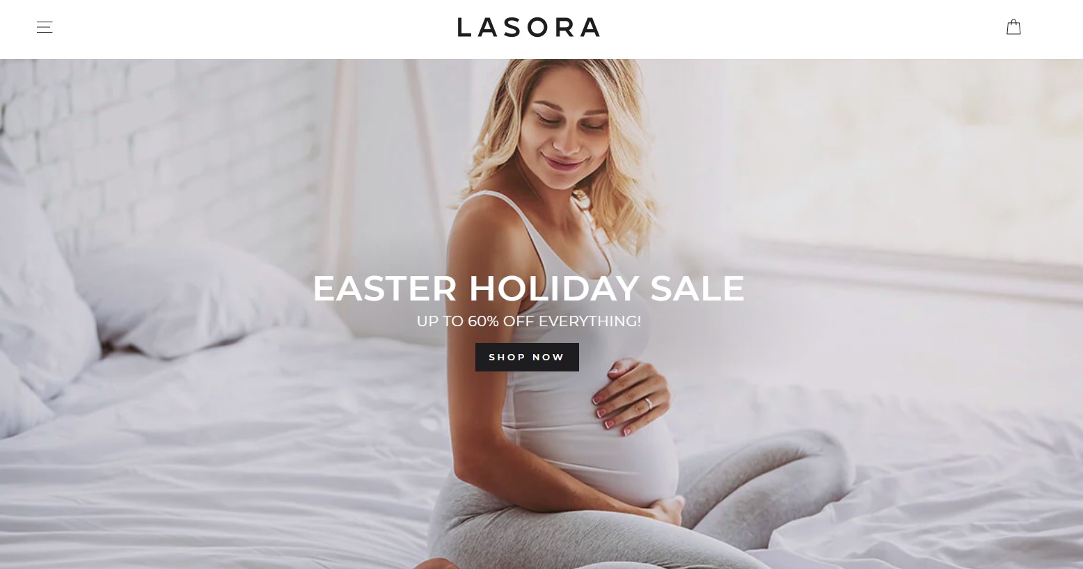 Is Lasora leggings Legit? 