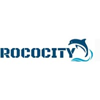 Is Rococity.com a Scam?