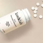 Using Locklab Before After Locklab Hair Reviews: Beware Of Ordering At Locklab Online