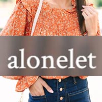 Alonelet Reviews