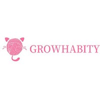 Is Growhabity Legit?