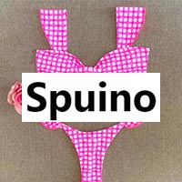 Spuino Reviews