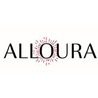 Alloura Fragrance Reviews