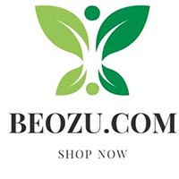 Beozu Reviews