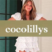 Is Cocolillys Legit?