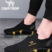 Is Cnatrop Shoes Legit?