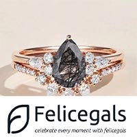 Felicegals Reviews