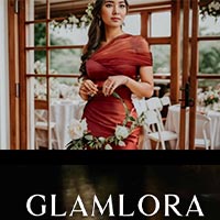 Glamlora Dresses Reviews