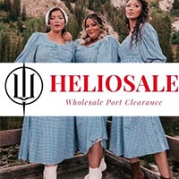 Is Heliosale.com Legit?