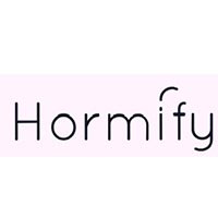 Hormify Reviews