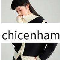 Is Chicenham Clothing Legit?