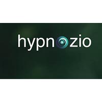 Hypnozio Reviews