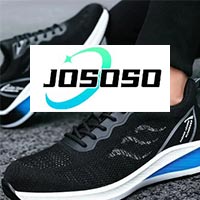 Jososo Reviews