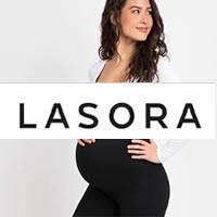 Is Lasora leggings Legit?